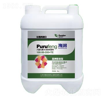 ����Ԫ��ˮ�ܷ�100-50-350+TE-����(r��n)-�՝�(r��n)�S