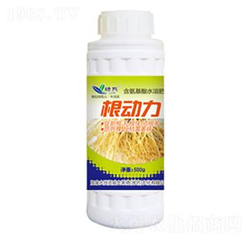 ������-�G��-��ʿ�R��