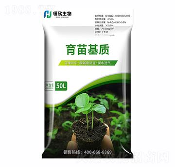 ������|(zh��)-��������