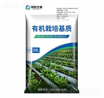 �ЙC(j��)������|(zh��)-��������