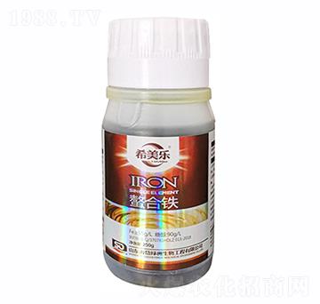 �����F-ϣ����(l��)-�����r(n��ng)��