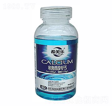 �Ǵ��}-ϣ����(l��)-�����r(n��ng)��