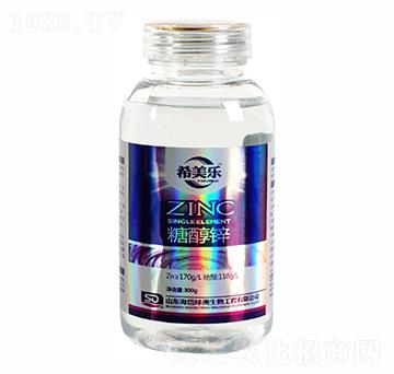 �Ǵ��\-ϣ����(l��)-�����r(n��ng)��