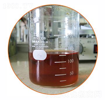 ���Y(ji��)�K��-�����r(n��ng)�I(y��)