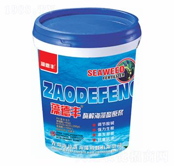 ����S��ø�⺣����ԭ�{-���ᭇ