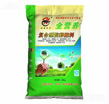 ��(f��)���Ϳ�ጷ���-�������S-����̩