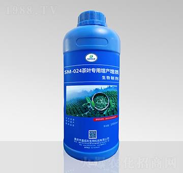SM-024���~��(zhu��n)�����a(ch��n)���|(zh��)�����Ƅ���1000ml��-�ΰ�������