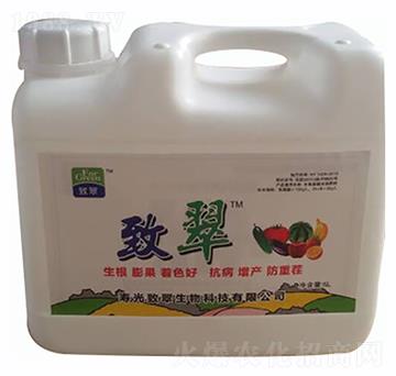 ��������ˮ�ܷ�-�´�-�´�����