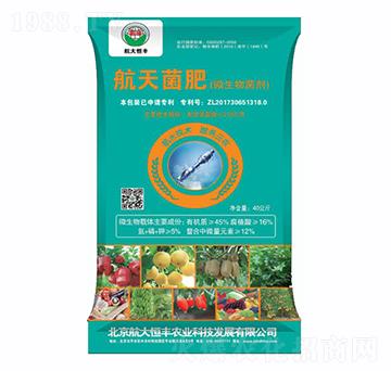 ΢�������-���S�r(n��ng)�I(y��)