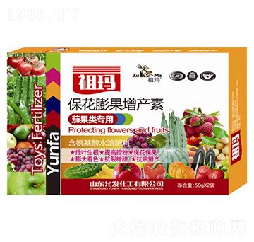 �ѹ��(l��i)��(zhu��n)�ñ���������a(ch��n)��-�欔-�ʰl(f��)����