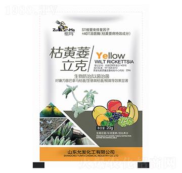 ���Sή����-�欔-�ʰl(f��)����