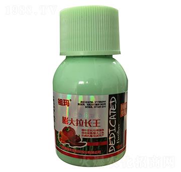 ������L(zh��ng)��-�欔-�ʰl(f��)����