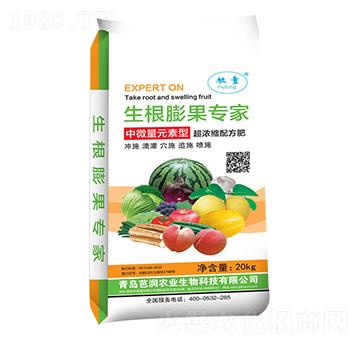 ���������(zhu��n)��-�ŝ�(r��n)
