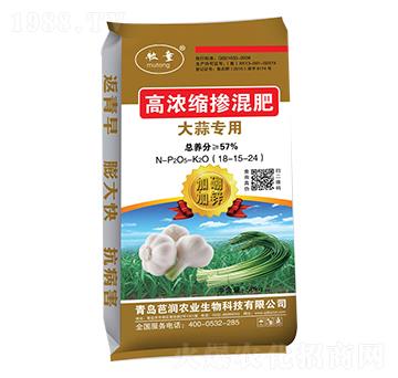 ���⌣�÷ʸߝ�s�������18-15-24-�ŝ�(r��n)