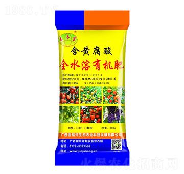 20kg���S����ȫˮ���ЙC��-������-��ۼt���B(t��i)