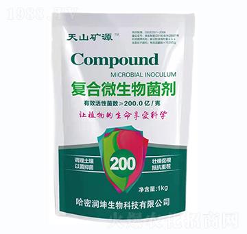 ��(f��)��΢�������-��ɽ�VԴ-���ܝ���