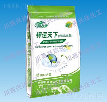 ��\����-������-�����d�_����