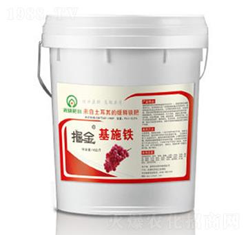 ����ʩ�F-�̵�