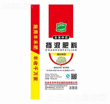 �������19-19-19-�S�����r(n��ng)