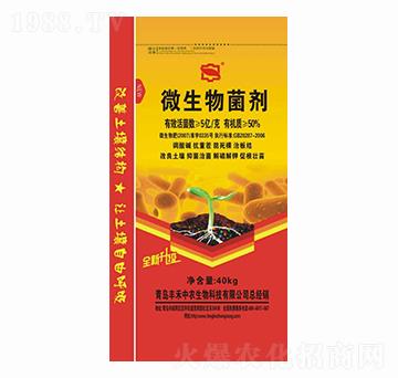 40kg΢�������-�S�����r(n��ng)