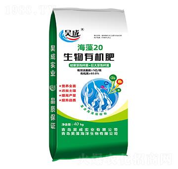 �����ЙC(j��)��-����20-껳Ɍ�(sh��)�I(y��)