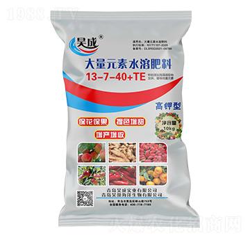 ����Ԫ��ˮ�ܷ��ϣ��ۄ���13-7-40+TE-껳Ɍ�(sh��)�I(y��)