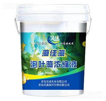 ���~���sҺ-�����-껳Ɍ�(sh��)�I(y��)