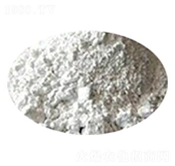 海洋生物質(zhì)牡蠣粉-海大生物