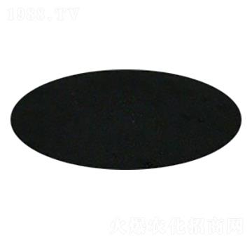 海藻精（褐藻型）增效劑-海大生物