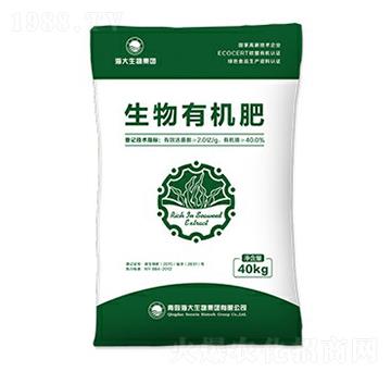 �����ЙC��-��������