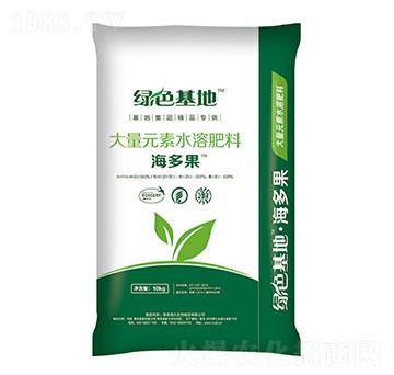 ���������Ԫ��ˮ�ܷ���