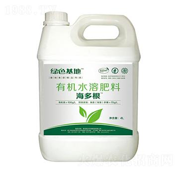 ������ЙCˮ�ܷ���-�G