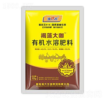 10g������ЙCˮ��