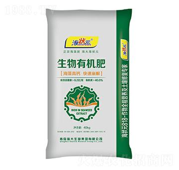 ���}�������ЙC��-����Ԫ-��������