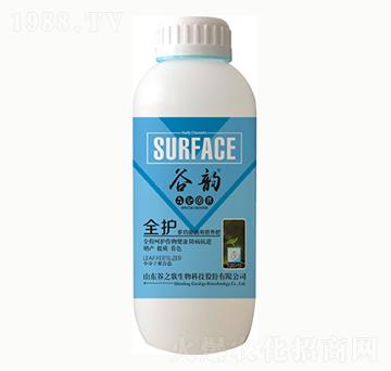 ȫ�o(h��)�๦�ܠI(y��ng)�B(y��ng)��-���-��֮��