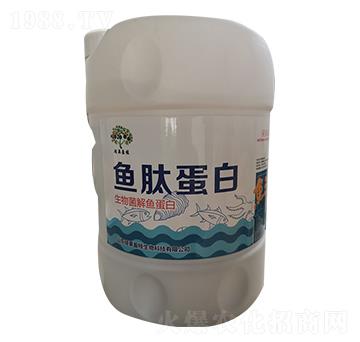 �~(y��)�ĵ���-�T��ӯ֦