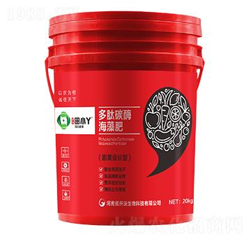 ����̼ø�����-��СѾ-�_������