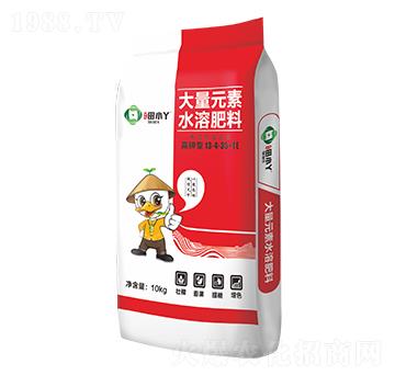 ����Ԫ��ˮ�ܷ���13-4-35+TE-��СѾ-�_������