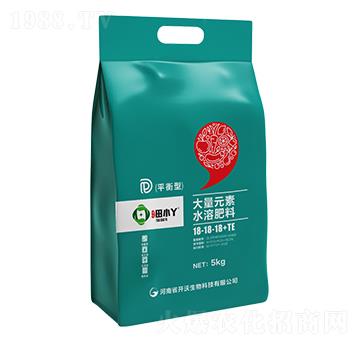 ����Ԫ��ˮ�ܷ���18-18-18+TE-��СѾ-�_������