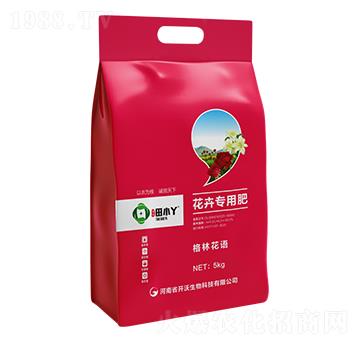 ���܌��÷�-��СѾ-�_������