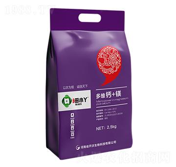 ��S�}+�V-��СѾ-�_������