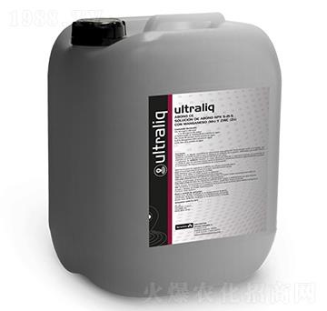 Ultraliq-�ָ���