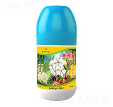Oorjit Liquid-�ָ���