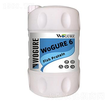 �~(y��)����ˮ�ܷʣ�Ͱ�ʣ�-�ָ���