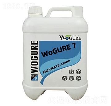 �~(y��)����ˮ�ܷʣ�5kg��-�ָ���