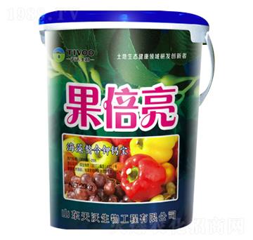 ����������}��-������-��¹����