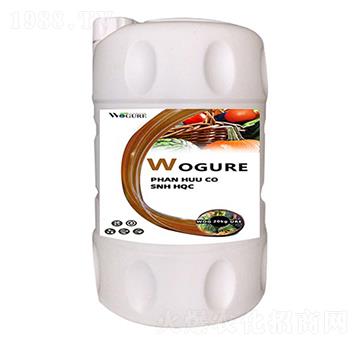 �~(y��)���ף�20kg��-�ָ���