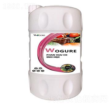 ø���~(y��)�����ģ�20kg��-�ָ���