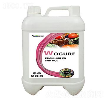 ø���~(y��)�����ģ�Ͱ�ʣ�-�ָ���