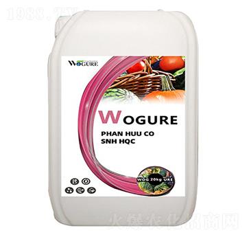 ø���~(y��)������-�ָ���